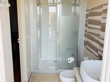 Chambre chez l'habitant à louer à La Neuville-Roy - photo 9-9
