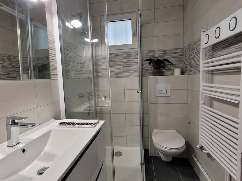 Gastfamilie Bourges 262594-5