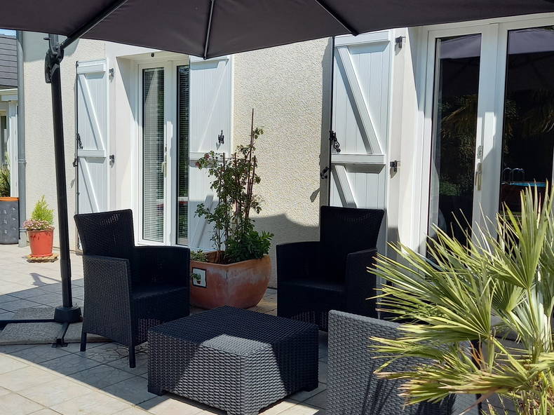 Gastfamilie Bourges 262594-2