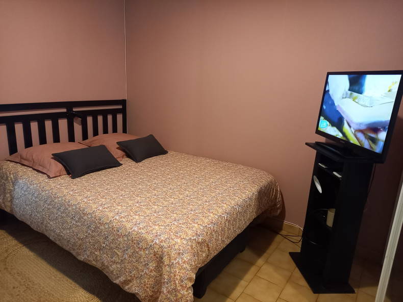 Gastfamilie Bourges 262594-4