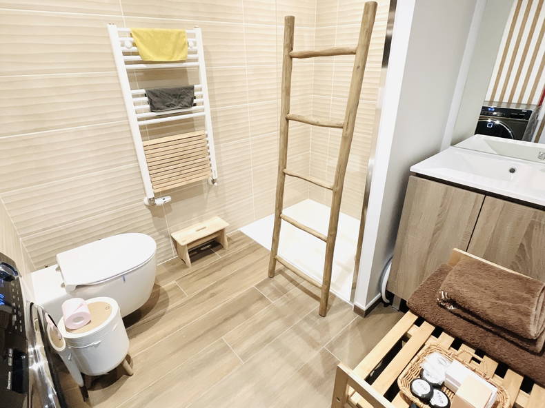 Gastfamilie Pessac 491066-3