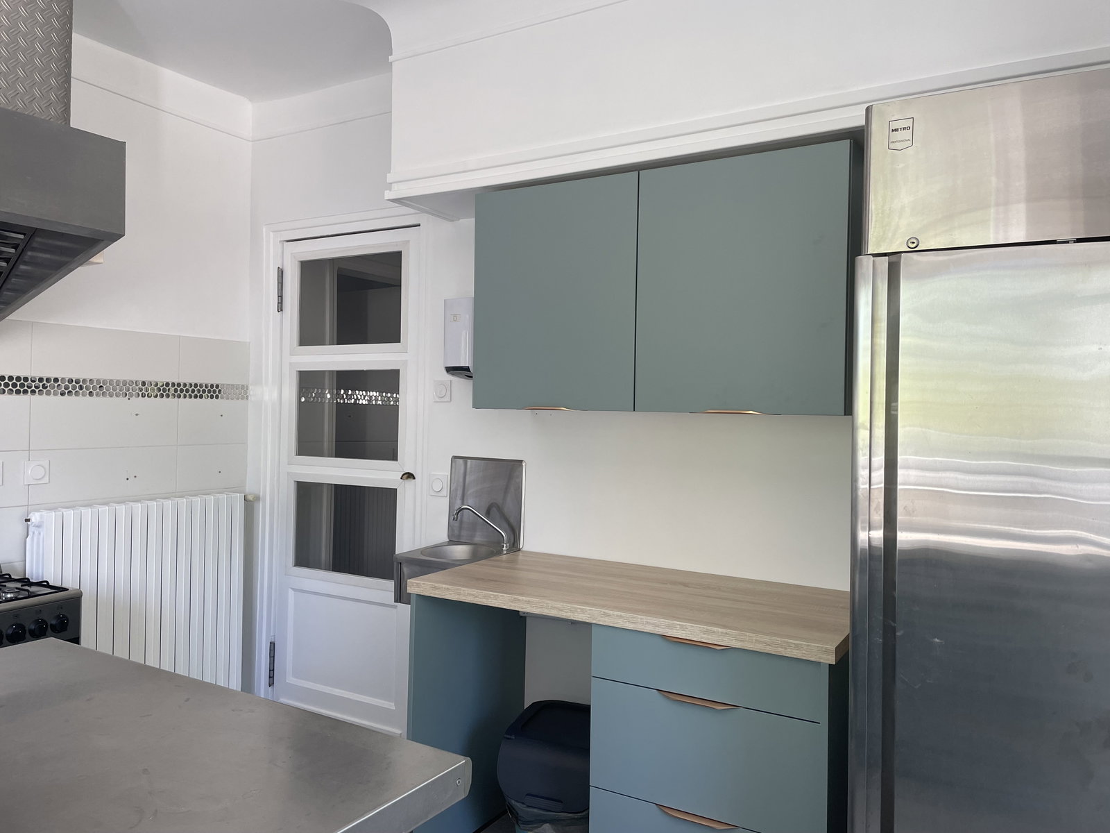 Chambre Chez L'habitant Labouheyre 672353