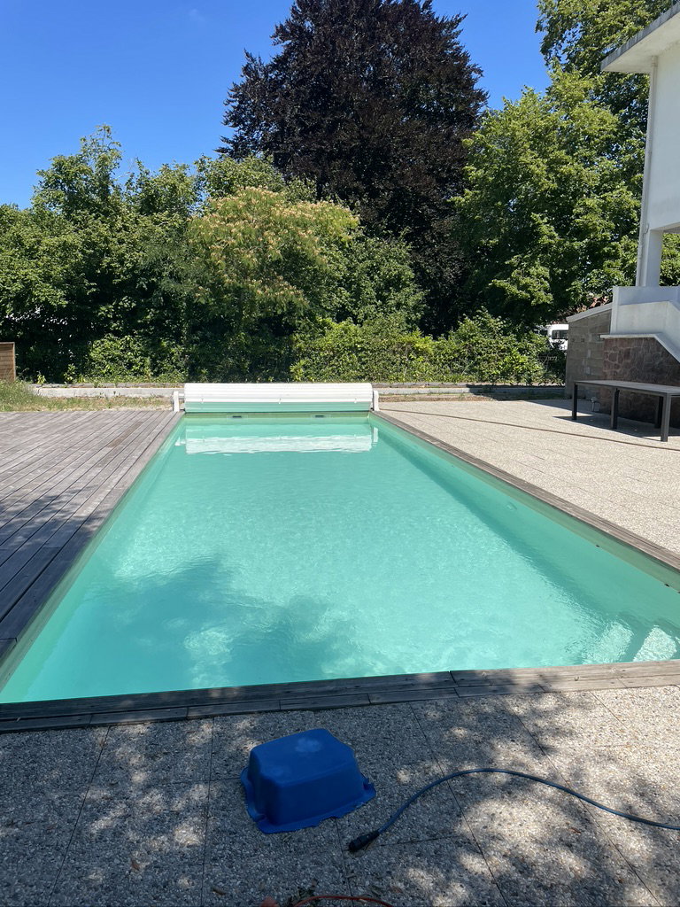 Chambre Chez L'habitant Labouheyre 672353