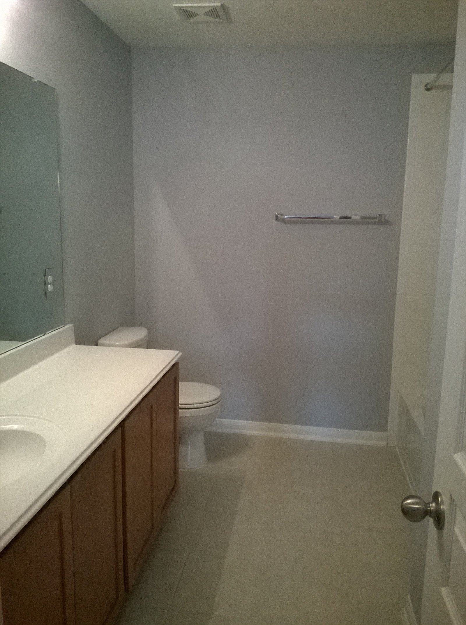 Colocation Humble 168046