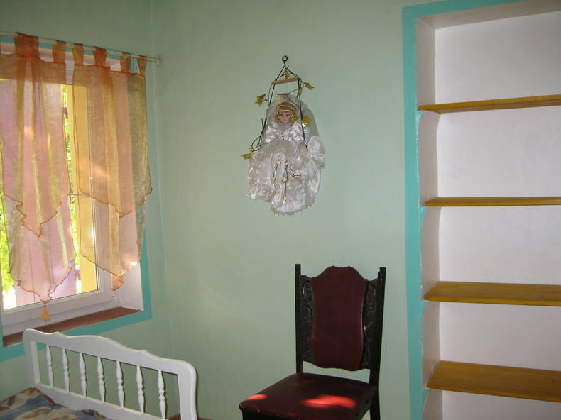 Gastfamilie Salles-d'Aude 105103-3