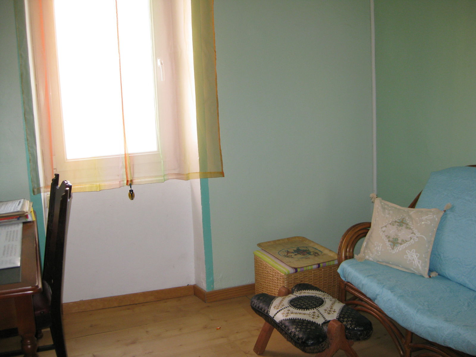 Chambre Chez L'habitant Salles-d'Aude 105103