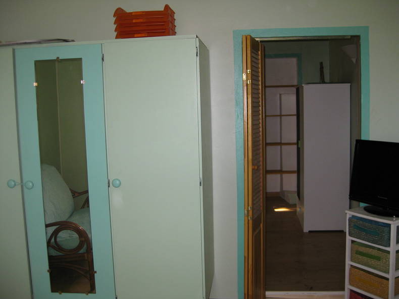 Gastfamilie Salles-d'Aude 105103-5