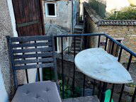 Quarto em casa do anfitrião para alugar em Saint-Désert - fotografia 5 : Outra divisão-5