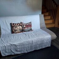 Chambre Chez L'habitant Saint-Désert 673317