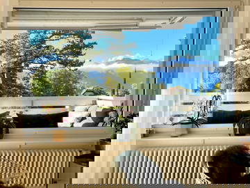 Chambre Chez L'habitant La Tour-De-Peilz 611167-4