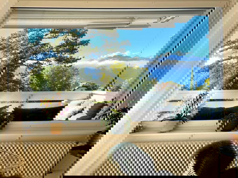 Famiglia La Tour-de-Peilz 611167-4