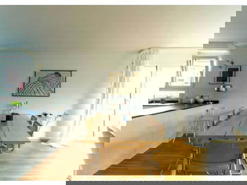 Chambre Chez L'habitant La Tour-De-Peilz 611167-3