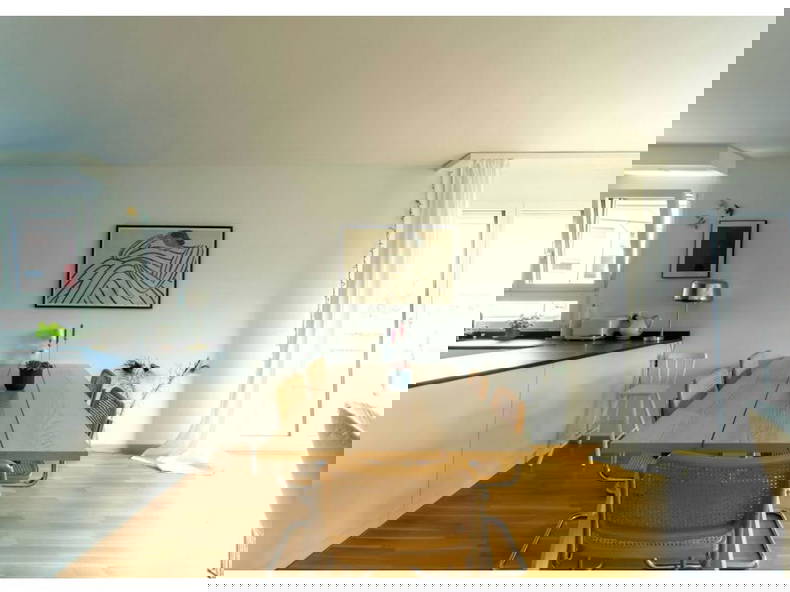 Famiglia La Tour-de-Peilz 611167-3