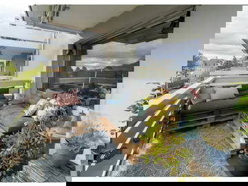 Chambre Chez L'habitant La Tour-De-Peilz 611167-5