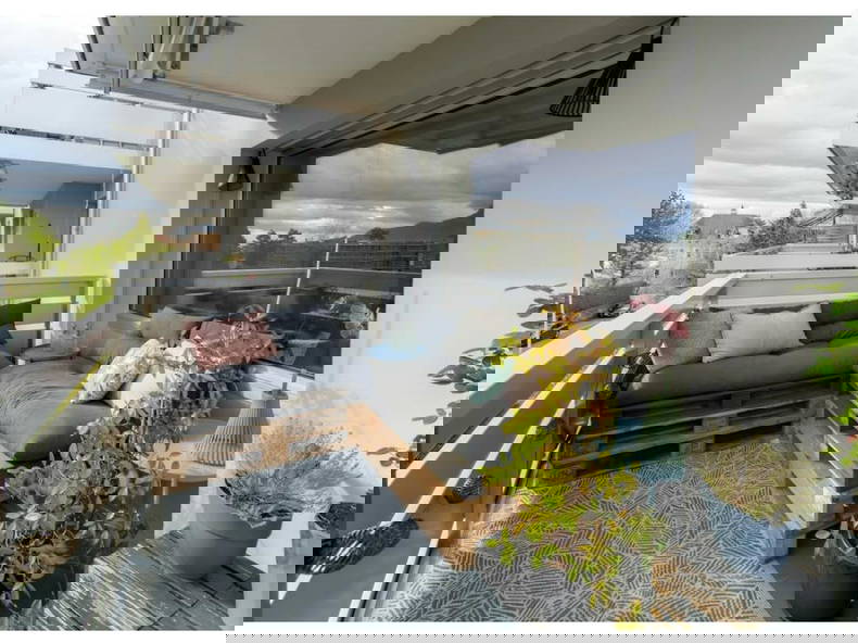 Famiglia La Tour-de-Peilz 611167-5