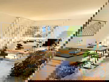 Chambre Chez L'habitant La Tour-De-Peilz 611167-2