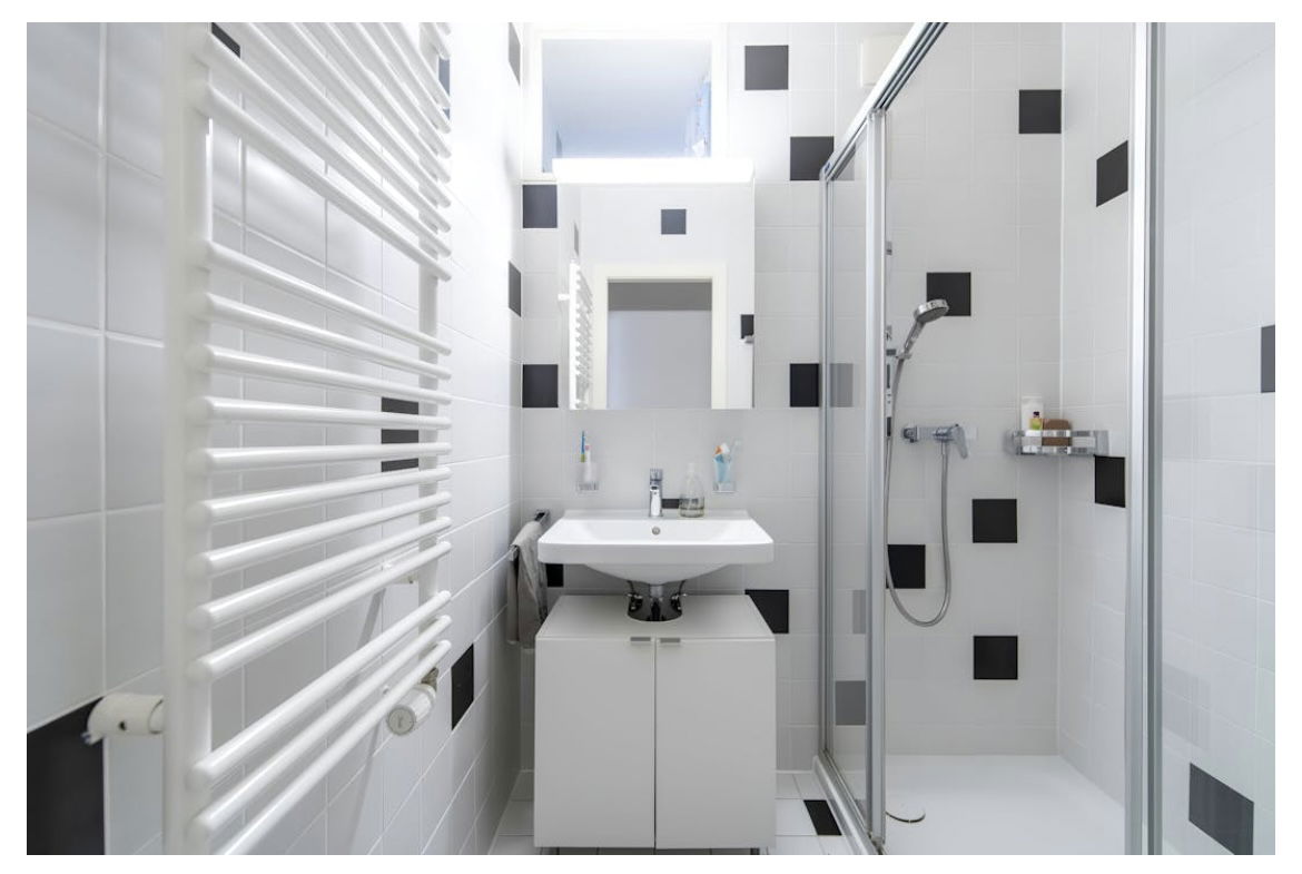 Chambre Chez L'habitant La Tour-de-Peilz 611167