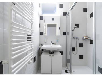 Chambre Chez L'habitant La Tour-De-Peilz 611167-6