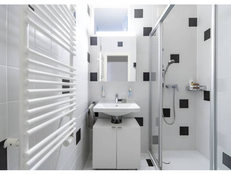 Chambre Chez L'habitant La Tour-de-Peilz 611167-2