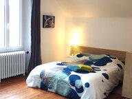 Room For Rent Rennes 418696-1