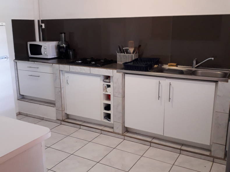 Kolokacja Le Gosier 151528-3