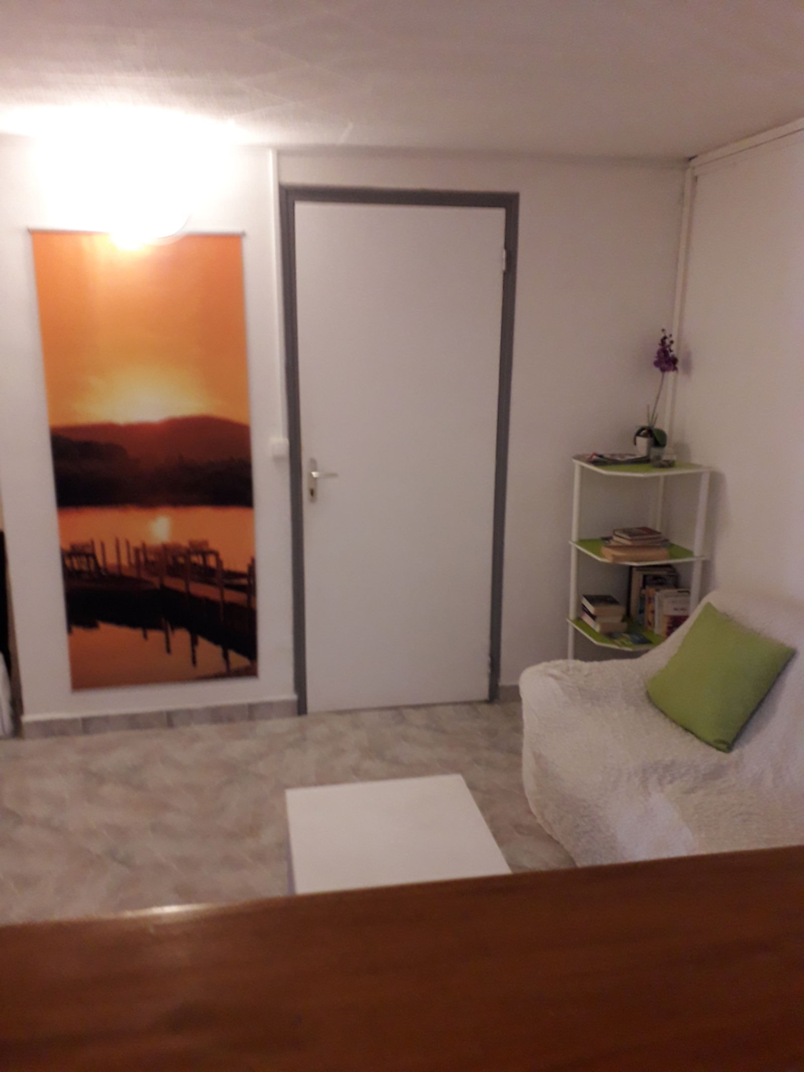 Colocation Le Gosier 151528