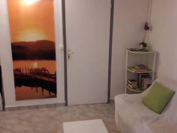 Colocation Le Gosier 151528-4