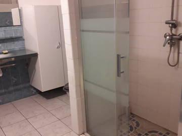 Colocation Le Gosier 151528-7