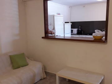 Colocation Le Gosier 151528-5