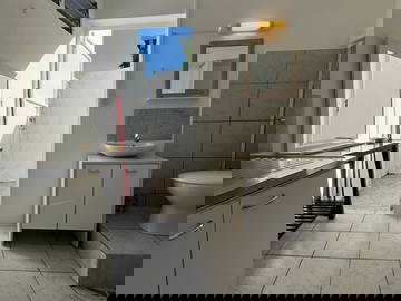 Colocation Le Gosier 151528-6