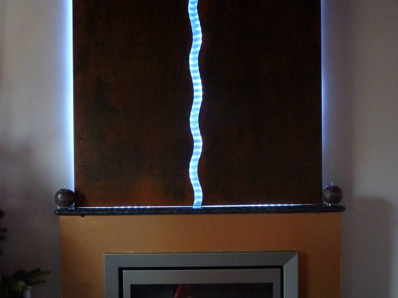 Homestay Ham-sur-Heure-Nalinnes 69305-4