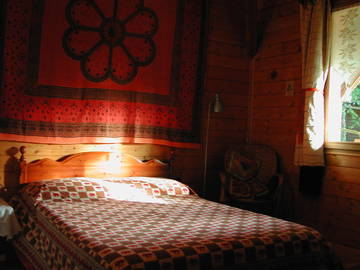 Chambre À Louer Fleurac 76770