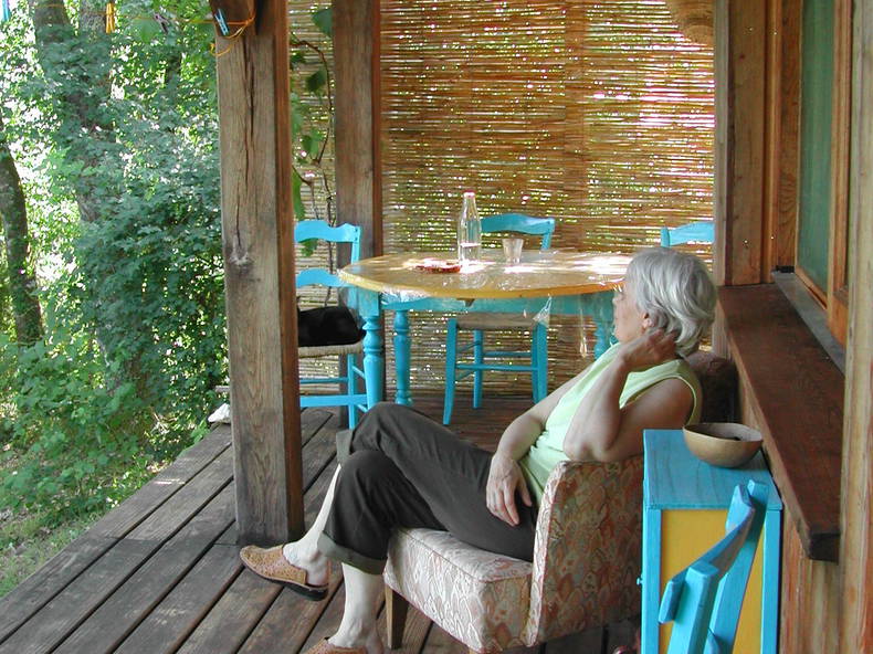 Quedarse En Casa Fleurac 76770-3