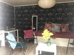 Chambre Chez L'habitant Le Pellerin 631069