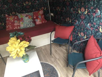 Quedarse En Casa Le Pellerin 631069-2