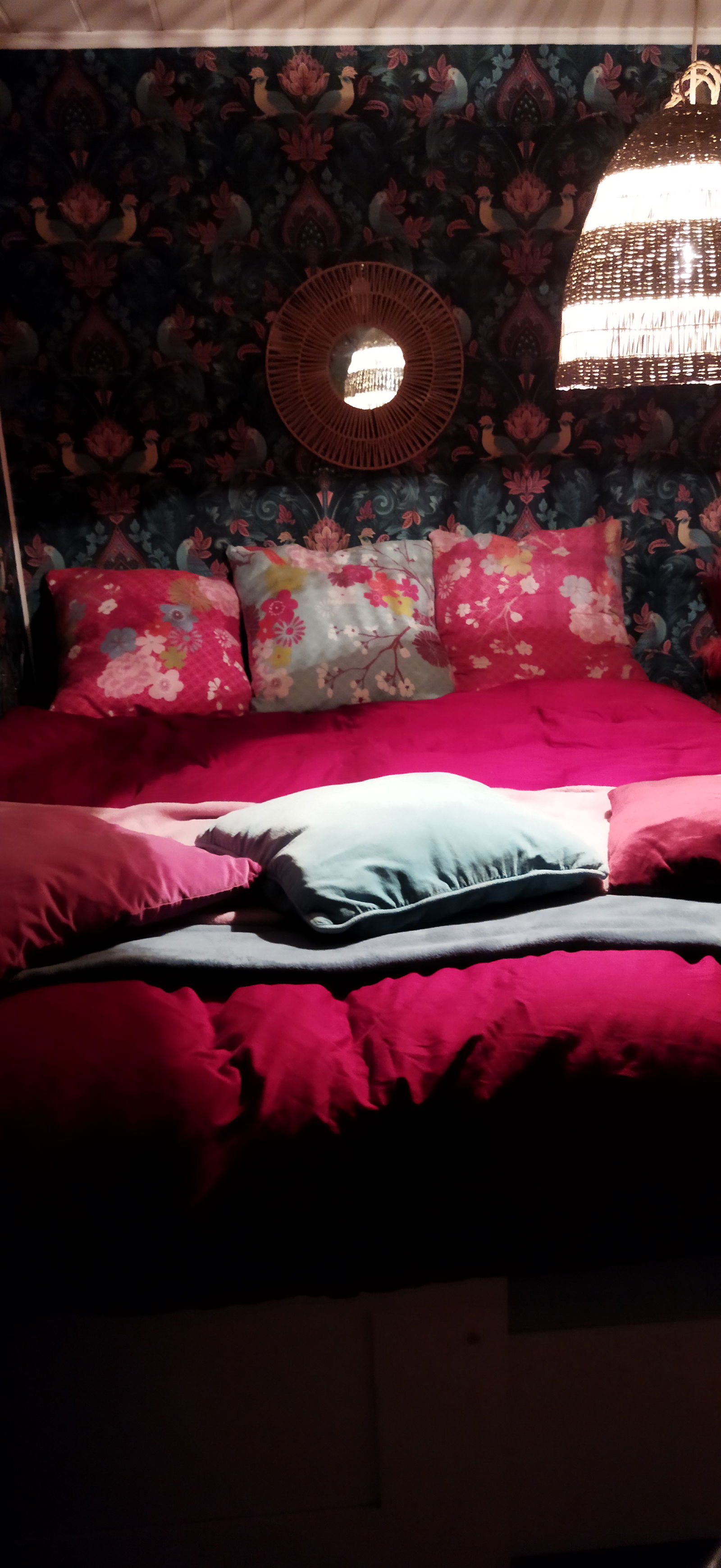 Chambre Chez L'habitant Le Pellerin 631069