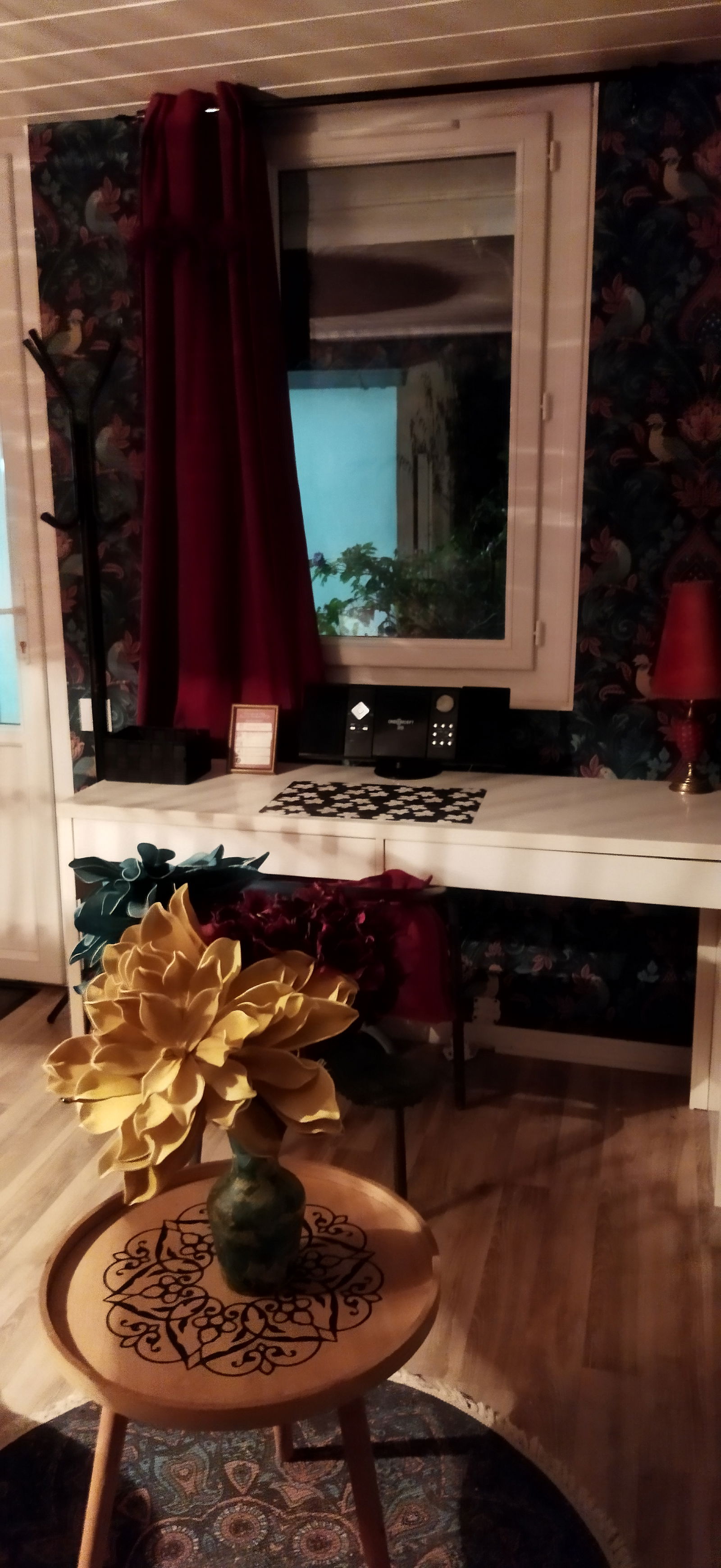 Chambre Chez L'habitant Le Pellerin 631069