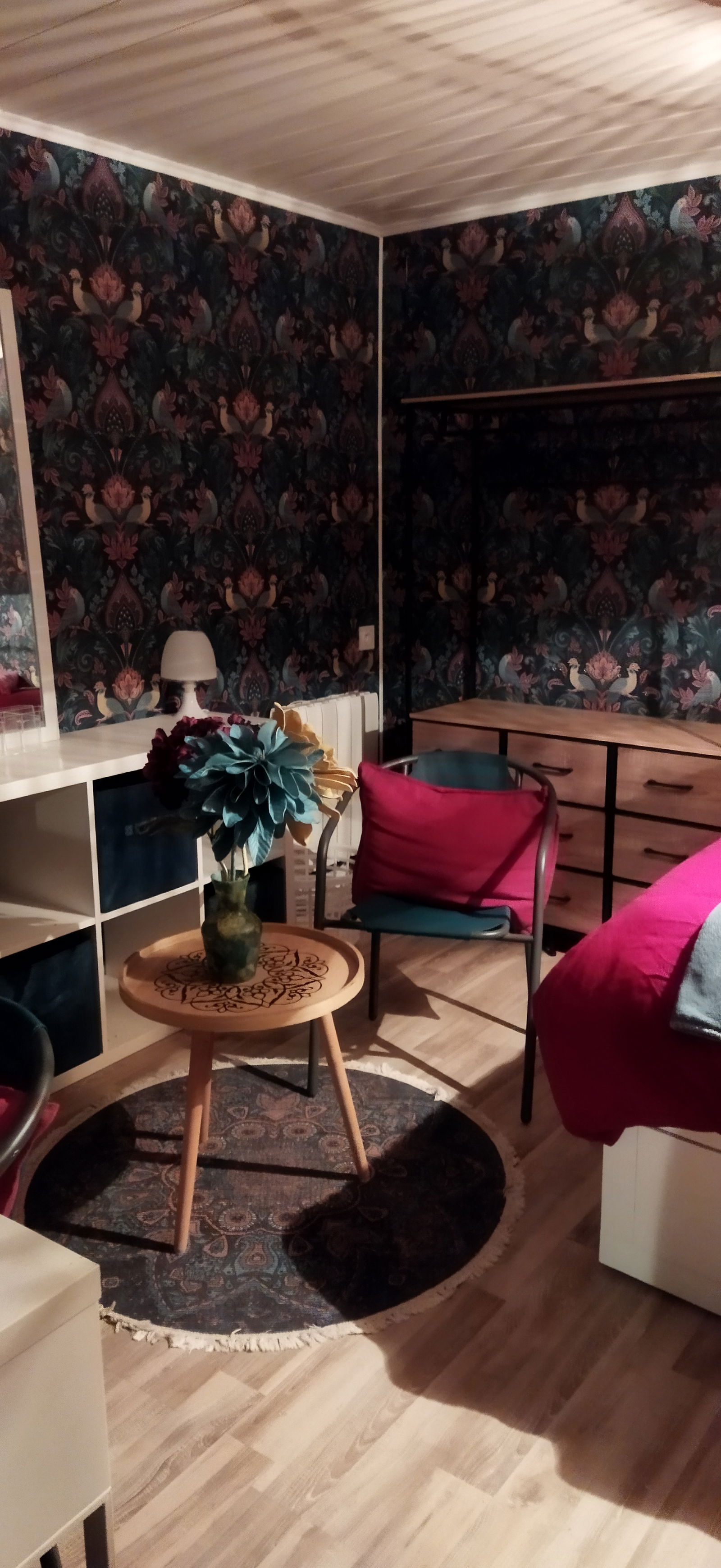 Chambre Chez L'habitant Le Pellerin 631069