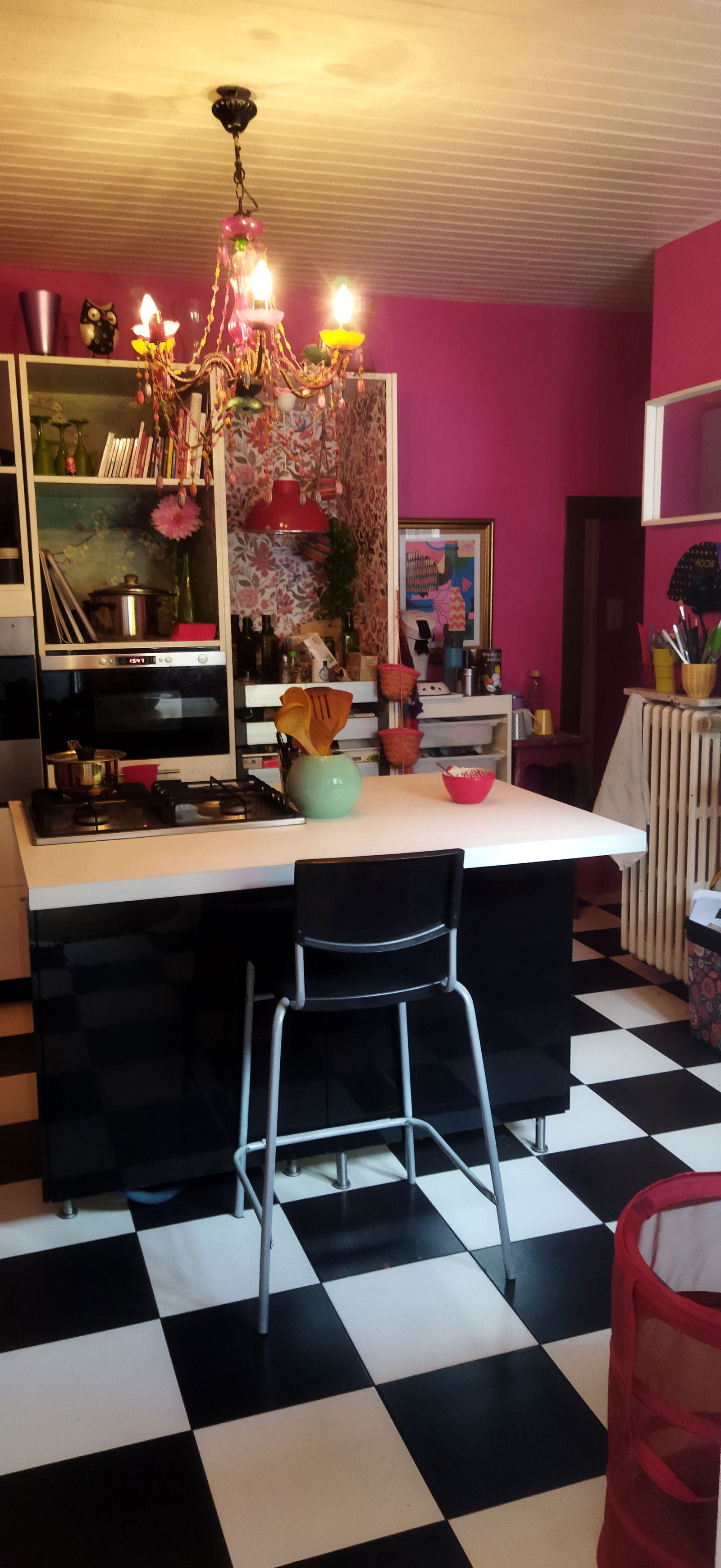 Chambre Chez L'habitant Le Pellerin 631069