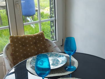 Chambre Chez L'habitant Le Pellerin 631069-10
