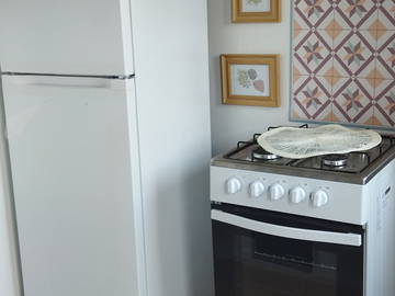 Chambre Chez L'habitant Le Pellerin 631069-5