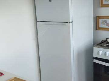 Chambre Chez L'habitant Le Pellerin 631069-16