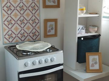 Chambre Chez L'habitant Le Pellerin 631069-15