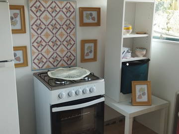 Chambre Chez L'habitant Le Pellerin 631069-21