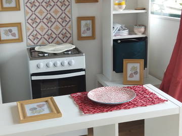 Chambre Chez L'habitant Le Pellerin 631069-11