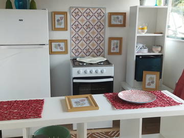 Chambre Chez L'habitant Le Pellerin 631069-7