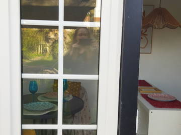 Chambre Chez L'habitant Le Pellerin 631069-27