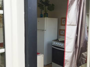 Chambre Chez L'habitant Le Pellerin 631069-14