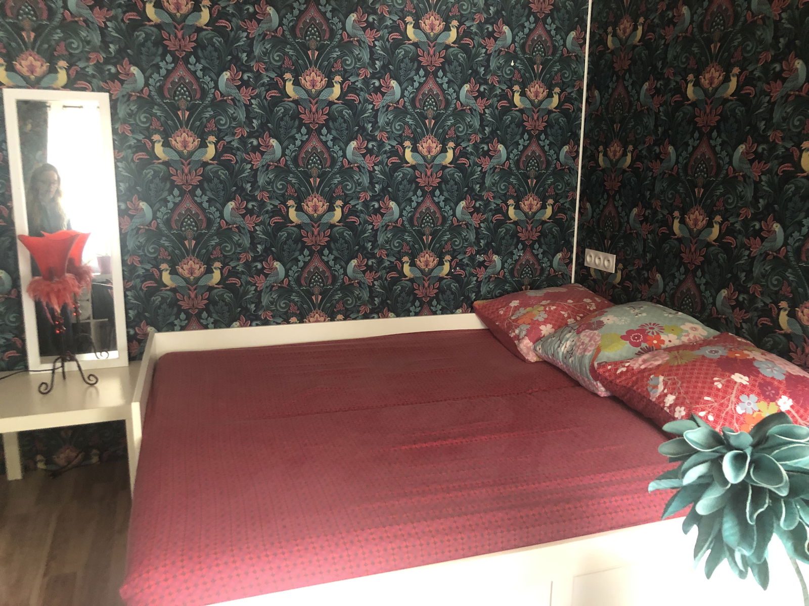 Chambre Chez L'habitant Le Pellerin 631069