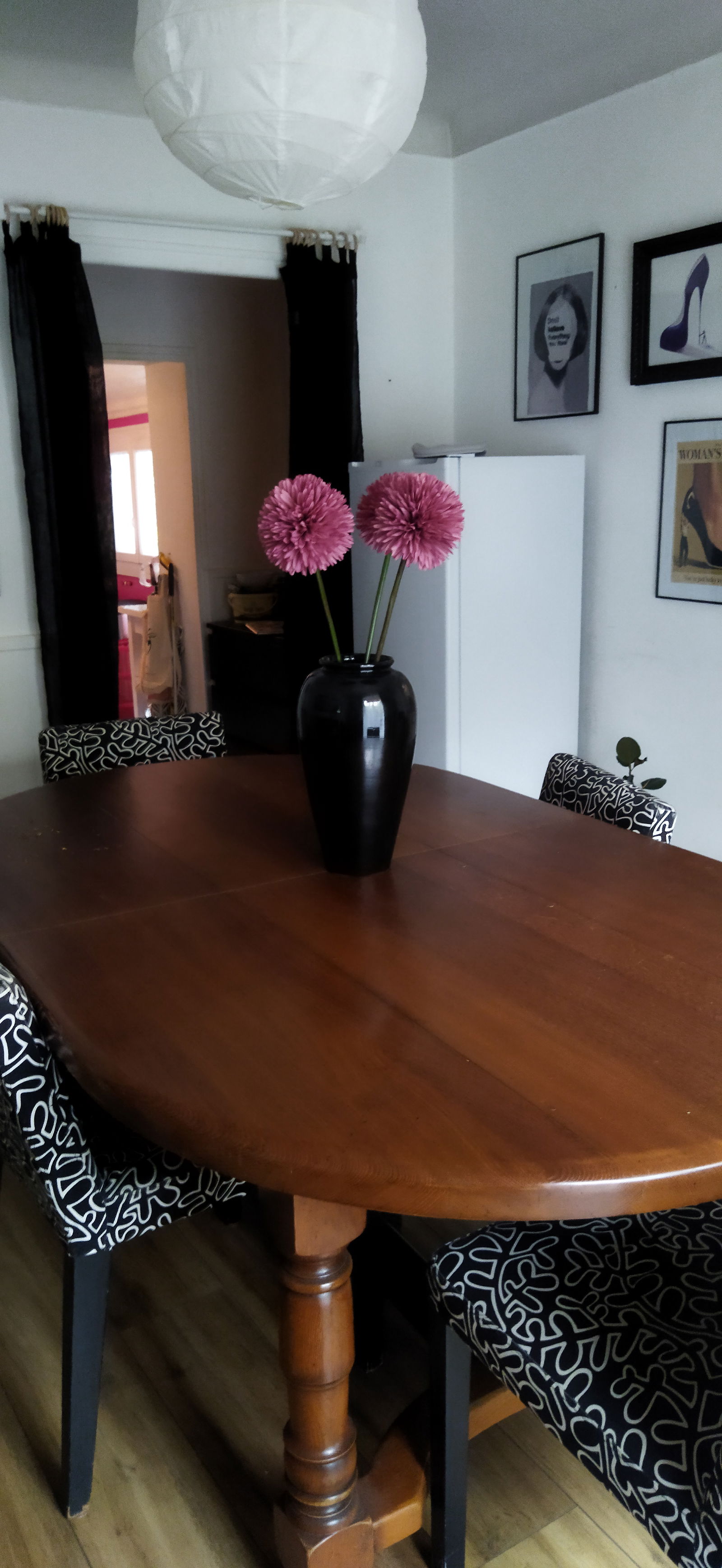 Chambre Chez L'habitant Le Pellerin 631069